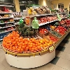 Супермаркеты в Палехе