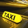 Такси в Палехе