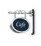Лукойл - иконка «кафе» в Палехе