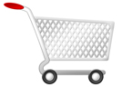 Швеймаркет - иконка «продажа» в Палехе